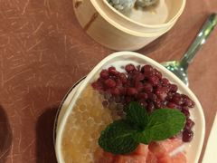 -意卡菲·欢乐聚会餐厅(华侨店)