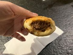 -买又大餐厅(福林里店)