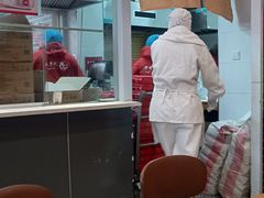-五芳斋(中山大道总店)