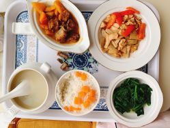 点击看大图 -贝安心月子中心(昌平店)