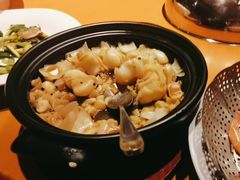-原乡饭店·荣锦轩(建屋乐活城店)