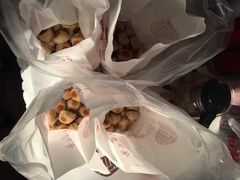 -宋记饼家(石门二路店)