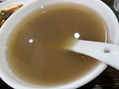 -牛王庙(龙华花园店)