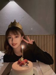 -MAGI美界造型