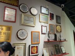 -黔香阁·味(花木店)
