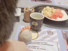 -椰小鸡·琼州糟粕醋(美兰缤纷城店)