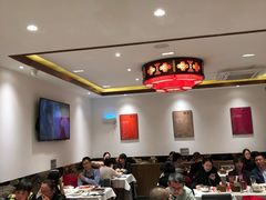 大堂-胡大饭馆 24h(簋街总店)