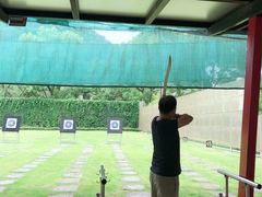 -Club Med地中海俱乐部·桂林度假村