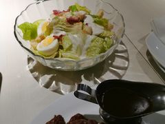 -必胜客(五道口店)