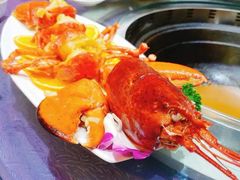 -福泉海码头(六里山店)
