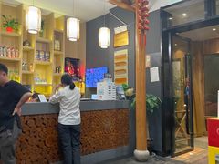 -唐闸邵记鸡煲馆