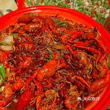 南京📍最辣的龙虾原来在这里！这就是我的本命