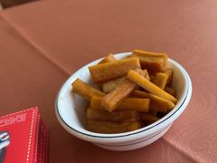 -华庭食府(光明店)