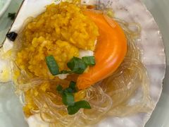 -必点海鲜·海肠捞饭大王(滨江道店)