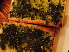 PIZZA BIANCA(民园体育场店)-PIZZA BIANCA(民园店)