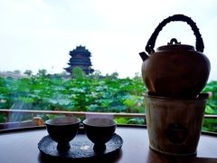-重元寺