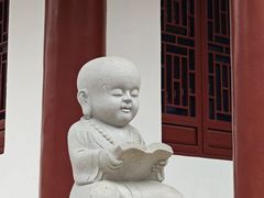 -章华寺