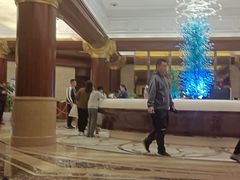 -海韵之星邮轮水会(明发商业广场店)