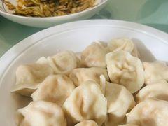 -北塘海鲜·天津菜(大光明桥旗舰店)