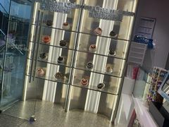 -DQ·蛋糕·冰淇淋(河东万达店)