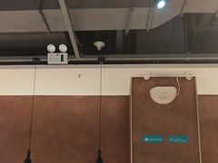 -老昌春饼(欧亚世纪店)