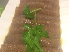 -董家湾重庆老火锅(嘉华店)