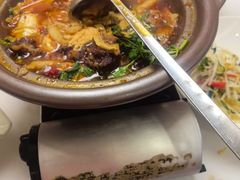 -集贤门·徽菜(南山店)