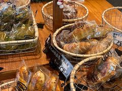 -Max Bakery 阿唛手作