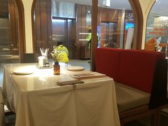 -阿妮叶李(光谷世界城店)