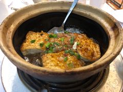 -勝記酒家·37年老字号·经典粤菜(荔枝公园店)