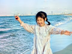 -海口喜来登酒店