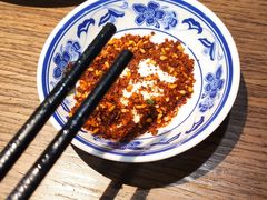 -肖四女乐山跷脚牛肉(世博源店)