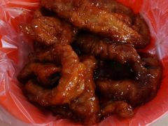 -咱家王新国把子肉(县东巷店)