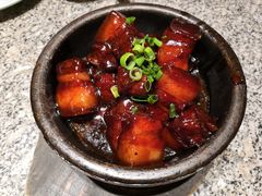 -映像徐州(滨湖店)