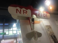 -万景饭店·鱼街农家菜
