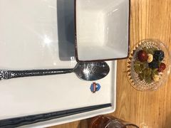 -天山传奇新疆菜(SKLP店)
