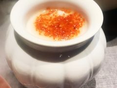 -柿合缘新京菜(国金中心商场店)