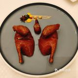 深圳探店 I 超爱龙虾汤竹筒手拉面，一碗怎么够!