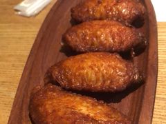 -原石牛扒·约会餐厅(龙城万科里店)