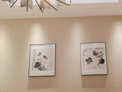 -泓历皇朝酒店(东亭店)