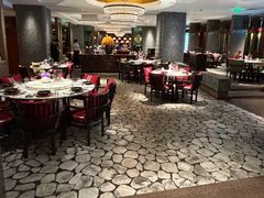 -杭州君悦酒店·湖滨28中餐厅