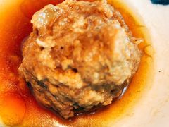 -小放牛炒菜馆(军校店)