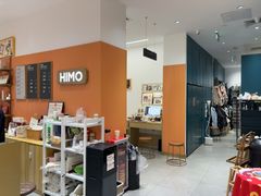-海马体照相馆(万菱汇店)