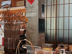 -溯洄咖啡VORTEX COFFEE