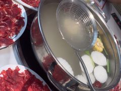 -八合里潮汕鲜牛肉火锅(福州万象城店)
