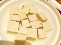 -巴陵全鱼席(湖南老字号汴河街店 )