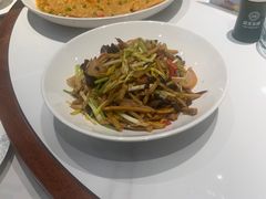 -三河胡氏农家(青阳路店)