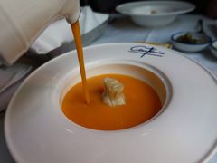 -安东尼奥餐厅