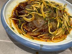 -醉炫音速烧烤·干煸菜(沙河总店)
