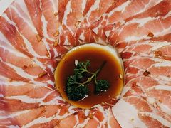 -韩宫宴烤肉·黑毛和牛·料理(宣州国购店)